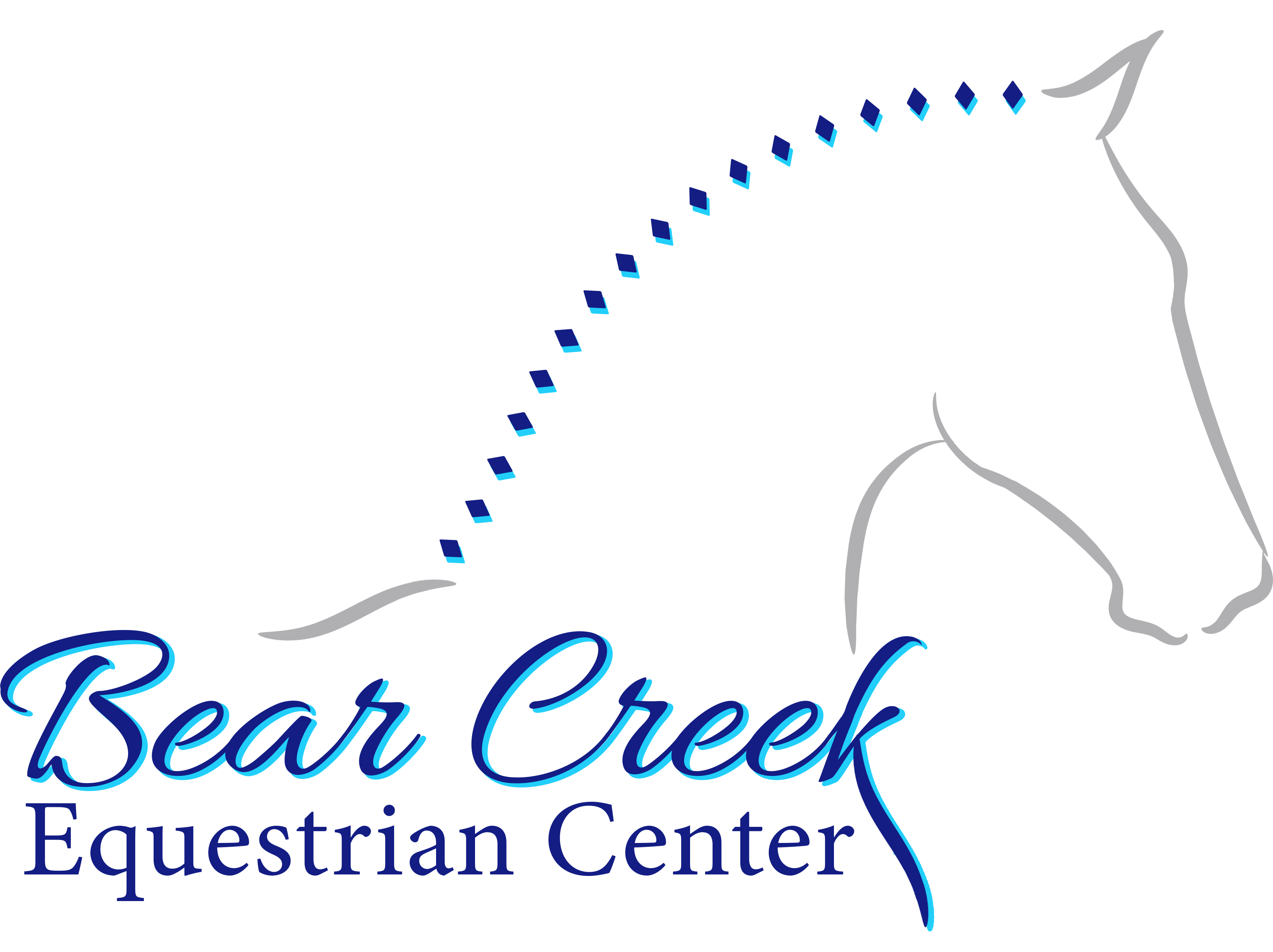 Bear Creek Equestrian Center